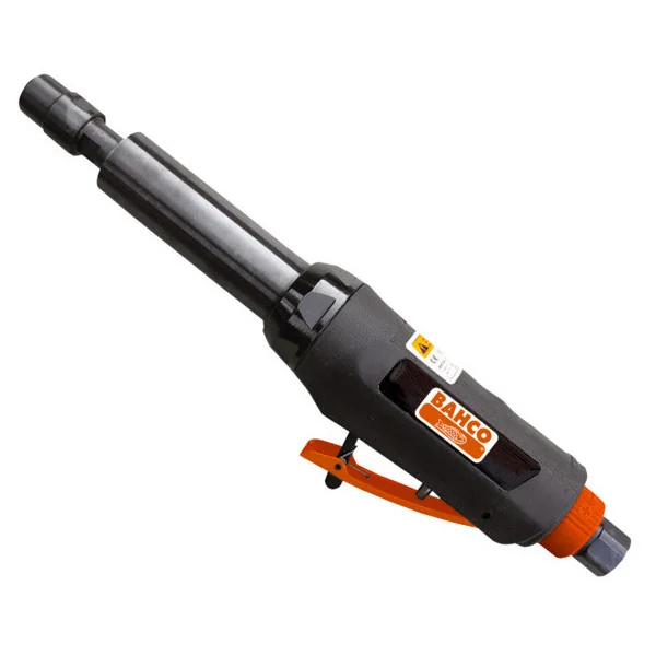 BAHBP822E|7314150184279|Bahco BAHBP822E|7314150184279|Bahco