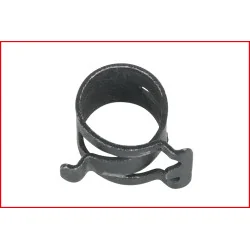 Pince à colliers L. 26 0mm . 0-55 | Chevilles & Ancrages | Ekibat