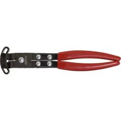 Pince à collier KSTOOLS 115.1185 | Pinces & Tenailles | Ekibat