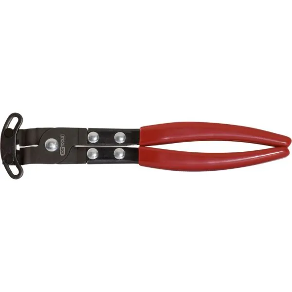 Pince à collier KSTOOLS 115.1185 | Pinces & Tenailles | Ekibat