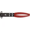 Pince à collier KSTOOLS 115.1185 | Pinces & Tenailles | Ekibat