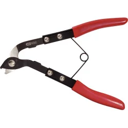 Pince à collier serti KSTOOLS 115.1186 | Pinces & Tenailles | Ekibat