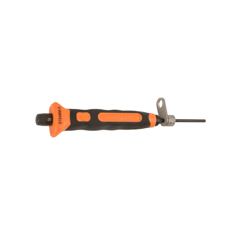 BAHTAH3734BM-10|7314150308057|Bahco BAHTAH3734BM-10|7314150308057|Bahco