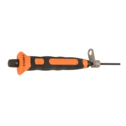 BAHTAH3734BM-2|7314150343348|Bahco