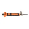 BAHTAH3734BM-4|7314150308019|Bahco