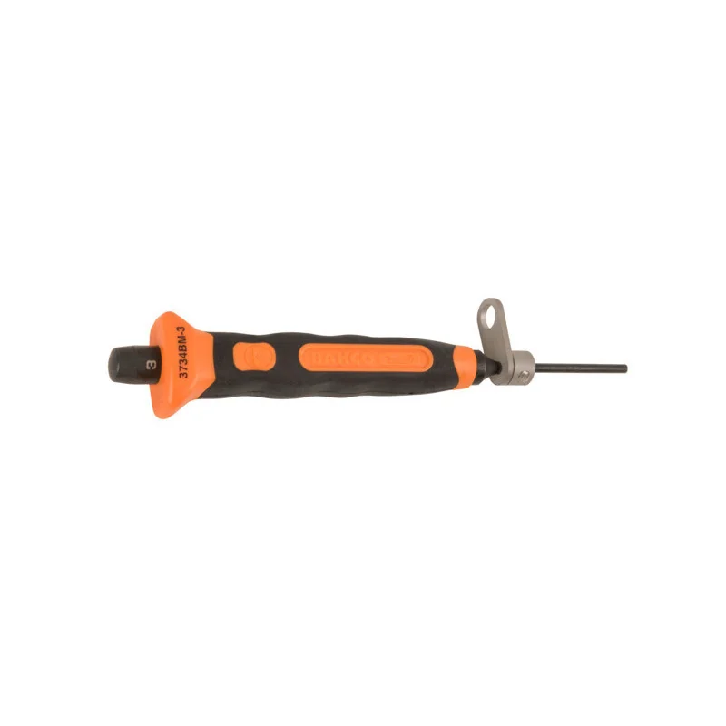 BAHTAH3734BM-8|7314150308040|Bahco