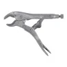 Pince étau GRIPfix Xtreme 7" . 0-40 mm | Pinces & Tenailles | Ekibat