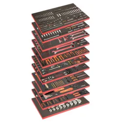 BAHFF1BSET-MONSTER|7314150436835|Bahco