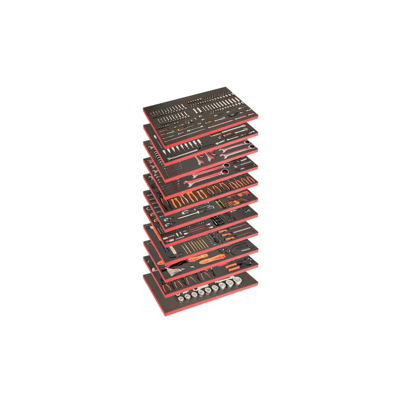 BAHFF1BSET-MONSTER|7314150436835|Bahco BAHFF1BSET-MONSTER|7314150436835|Bahco