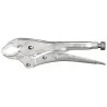 Pince étau GRIPfix Xtreme 9" . 0-50 mm | Pinces & Tenailles | Ekibat