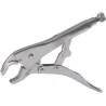 Pince étau GRIPfix Xtreme 9" . 0-50 mm | Pinces & Tenailles | Ekibat
