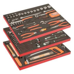 BAHFF1ASET-BASIC|7314150437368|Bahco
