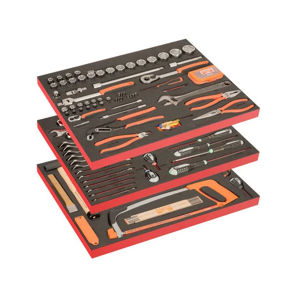 BAHFF1ASET-BASIC|7314150437368|Bahco