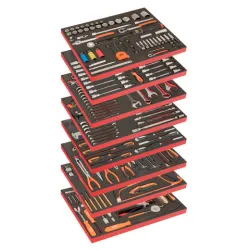 BAHFF1ASET-AUTO|7314150437993|Bahco