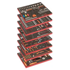 BAHFF1ASET-AUTO|7314150437993|Bahco