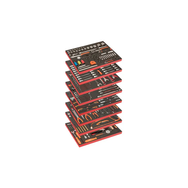 BAHFF1ASET-AUTO|7314150437993|Bahco