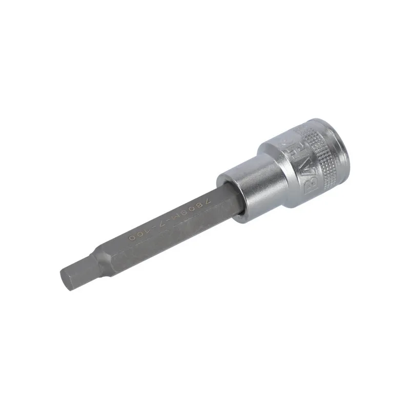 BAHSB7809M-5-180|7314153004116|Bahco BAHSB7809M-5-180|7314153004116|Bahco