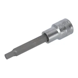 BAHSB7809M-7-100|7314153004147|Bahco