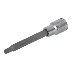 BAH7809TORX-T27-120|7314150509812|Bahco