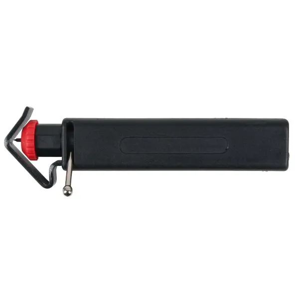 Outil à dénuder les fils 8-28mm KSTOOLS 115.1256 | Pinces & Tenailles