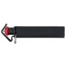 Outil à dénuder les fils 8-28mm KSTOOLS 115.1256 | Pinces & Tenailles
