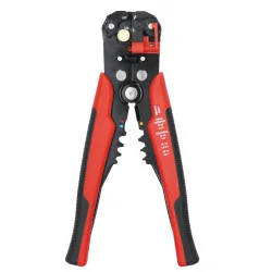 Pince à dénuder automatique et à sertir KSTOOLS | Pinces & Tenailles |