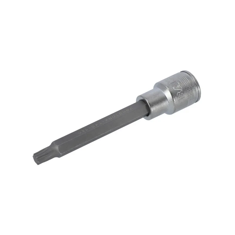 BAH7809TORX-T55-120|7314150509874|Bahco BAH7809TORX-T55-120|7314150509874|Bahco