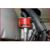 Coffret d'outils pour raccords de climatisation KSTOOLS 115.1260 | Mes