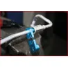 Coffret d'outils pour raccords de climatisation KSTOOLS 115.1260 | Mes