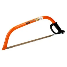 BAH10-21-51|7311518229344|Bahco