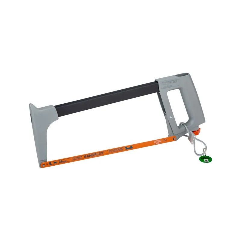 BAHTAH225-PLUS|7314150319978|Bahco BAHTAH225-PLUS|7314150319978|Bahco