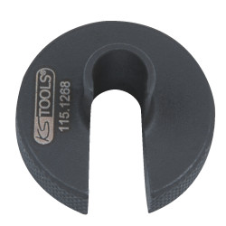 Extracteur ouvert . 5/16" KSTOOLS 115.1268
