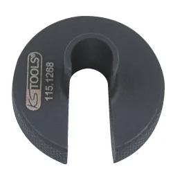 Extracteur ouvert . 5/16" KSTOOLS 115.1268 | Vis bois | Ekibat