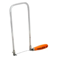 BAH302|7311518013349|Bahco