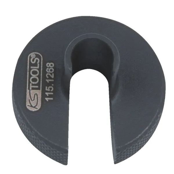 Extracteur ouvert . 5/16" KSTOOLS 115.1268 | Vis bois | Ekibat