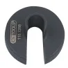 Extracteur ouvert . 5/16" KSTOOLS 115.1268 | Vis bois | Ekibat