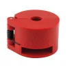 Extracteur tambour avec ressort . 3/8" KSTOOLS 115.1269 | Autres élect