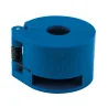 Extracteur tambour avec ressort . 1/2" KSTOOLS 115.1270 | Autres élect
