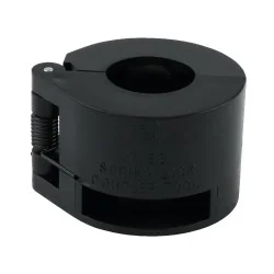 Extracteur tambour avec ressort . 5/8" KSTOOLS 115.1271 | Autres élect