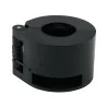 Extracteur tambour avec ressort . 5/8" KSTOOLS 115.1271 | Autres élect