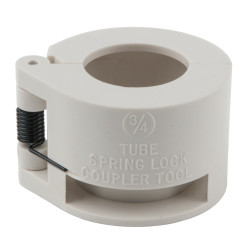 Extracteur tambour avec ressort . 3/4" KSTOOLS 115.1272