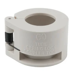 Extracteur tambour avec ressort . 3/4" KSTOOLS 115.1272 | Autres élect
