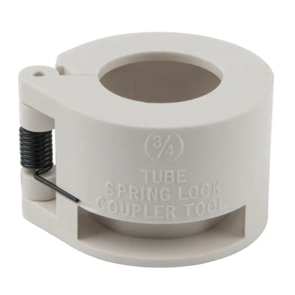 Extracteur tambour avec ressort . 3/4" KSTOOLS 115.1272 | Autres élect