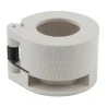 Extracteur tambour avec ressort . 3/4" KSTOOLS 115.1272 | Autres élect
