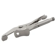 BAH2960-280|7314150412808|Bahco