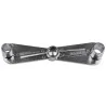 Extracteur à double fourche . 5/16" x 3/8" | Boulonnerie | Ekibat