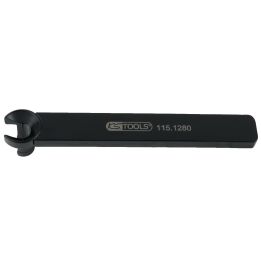 Extracteur à levier ouvert acier . 5/16" KSTOOLS | Autres électroporta