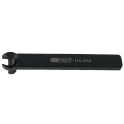 Extracteur à levier ouvert acier . 5/16" KSTOOLS | Autres électroporta