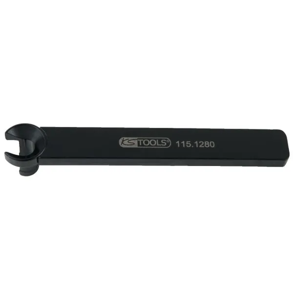 Extracteur à levier ouvert acier . 5/16" KSTOOLS | Autres électroporta