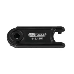 Extracteur à fourche KSTOOLS 115.1281 | Vis bois | Ekibat